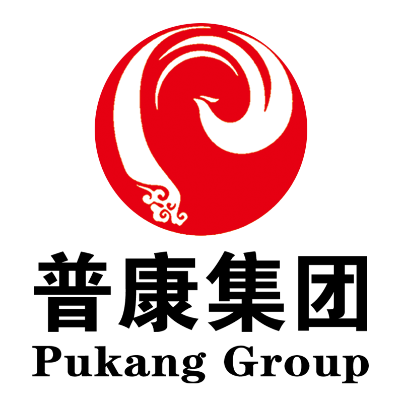 甘肅普康酒業(yè)