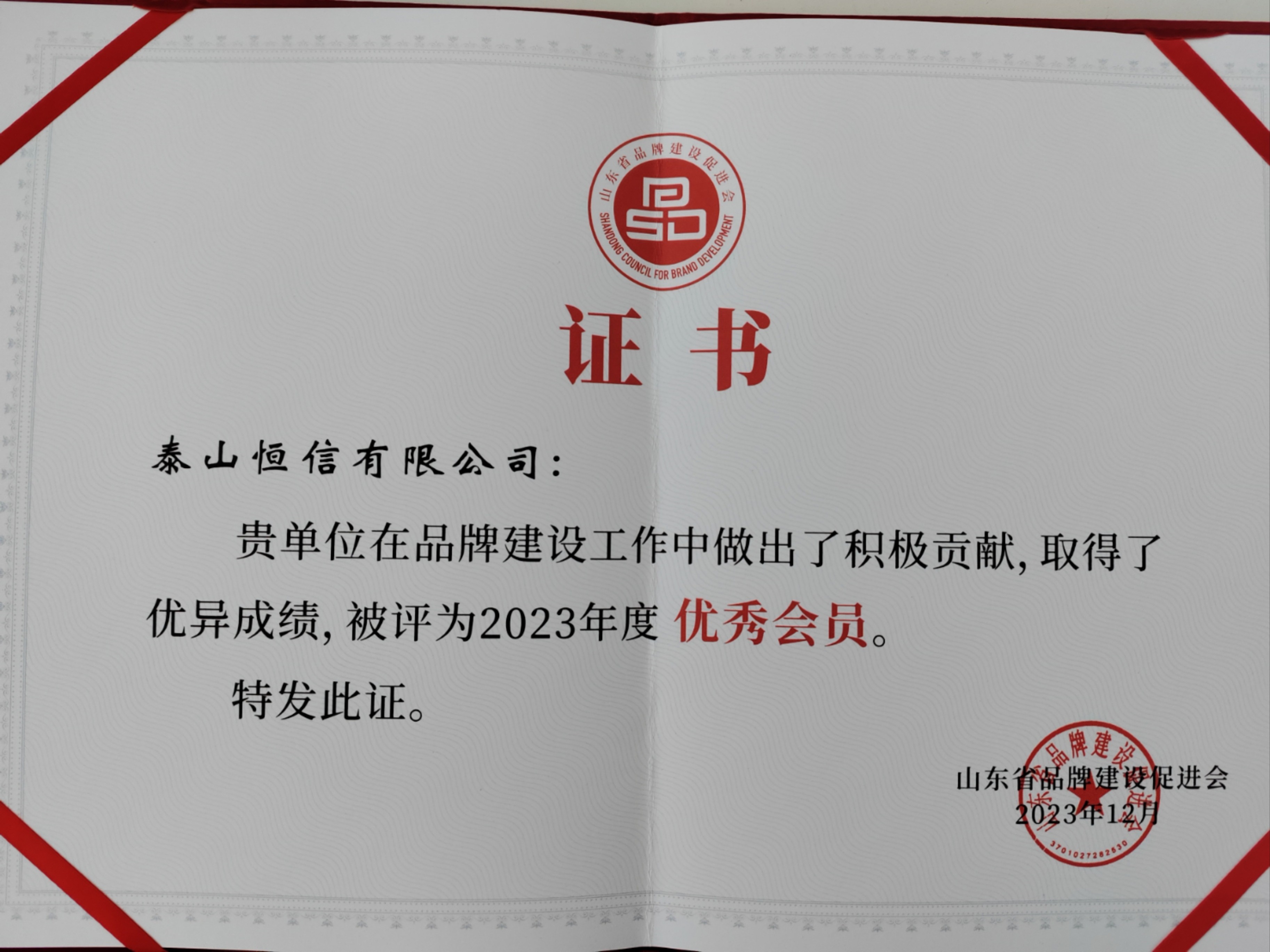 山東省品牌建設(shè)促進(jìn)會(huì)(圖1)